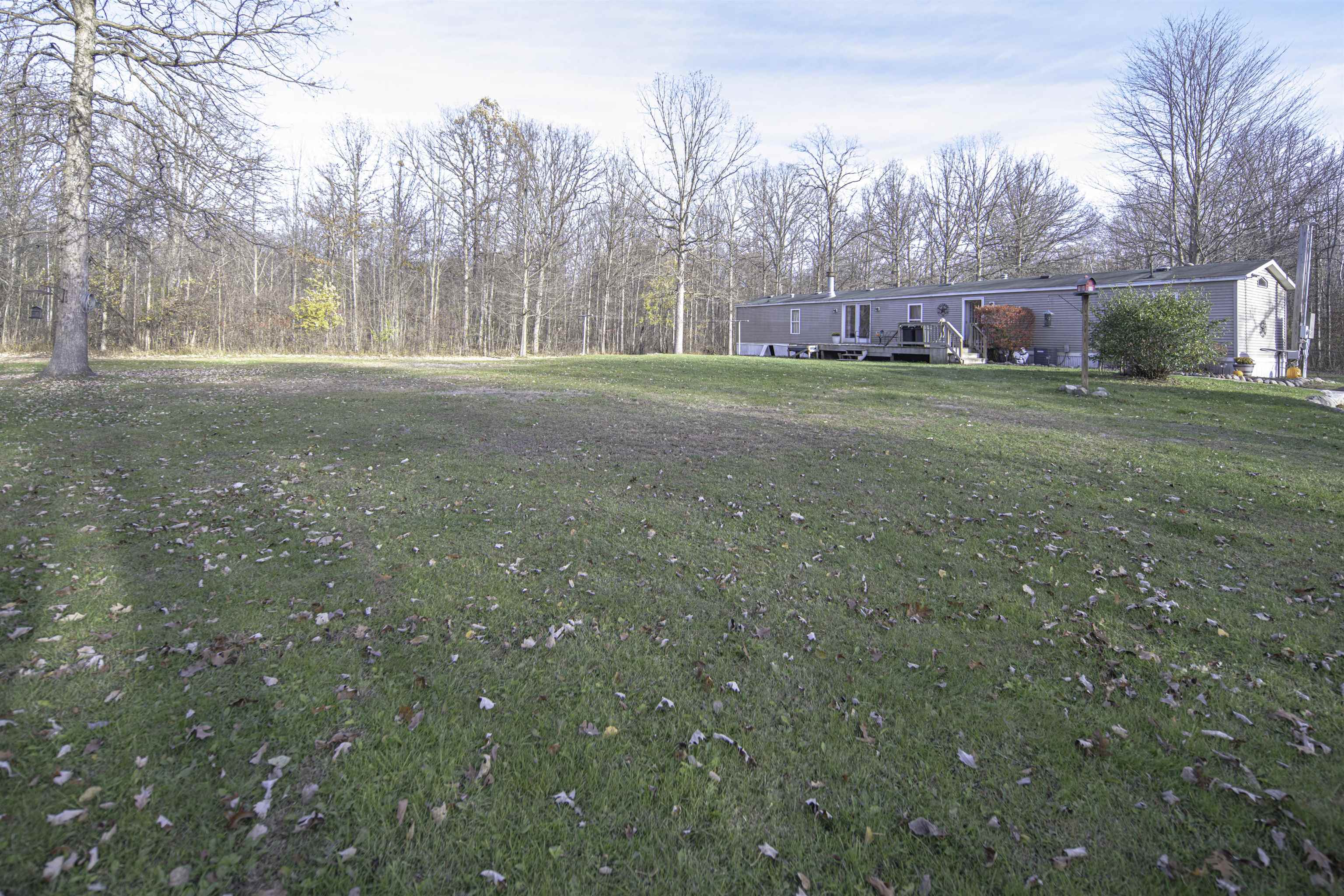 10593 East Remus Road Mount Pleasant, MI 48858 - Photo 57 of 58