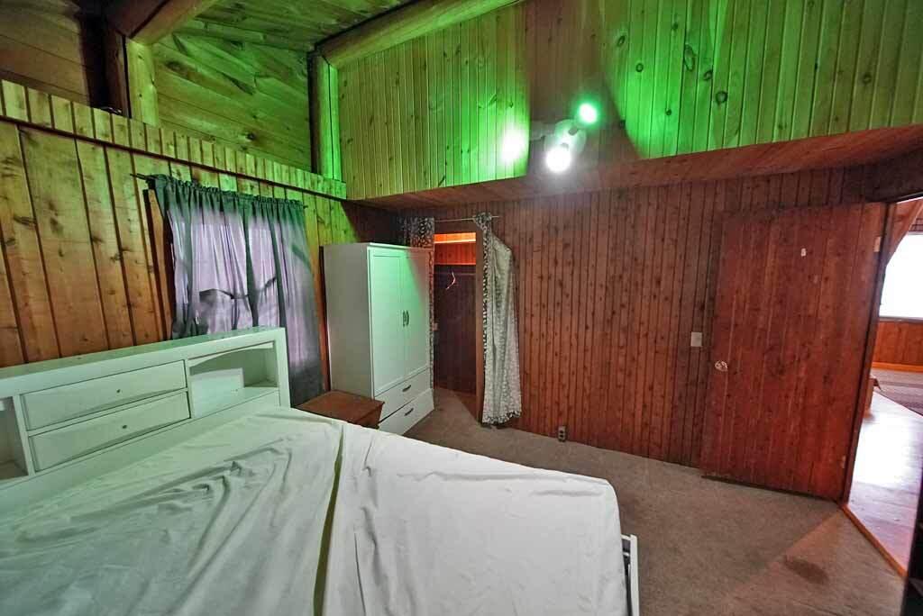 608 Number 9 Road Orient, ME 04471 - Photo 26 of 80 bedroom-me-aroostook