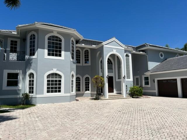 16082 Rio Del Sol Delray Beach, FL 33446 - Photo 4 of 26 IMG_1359