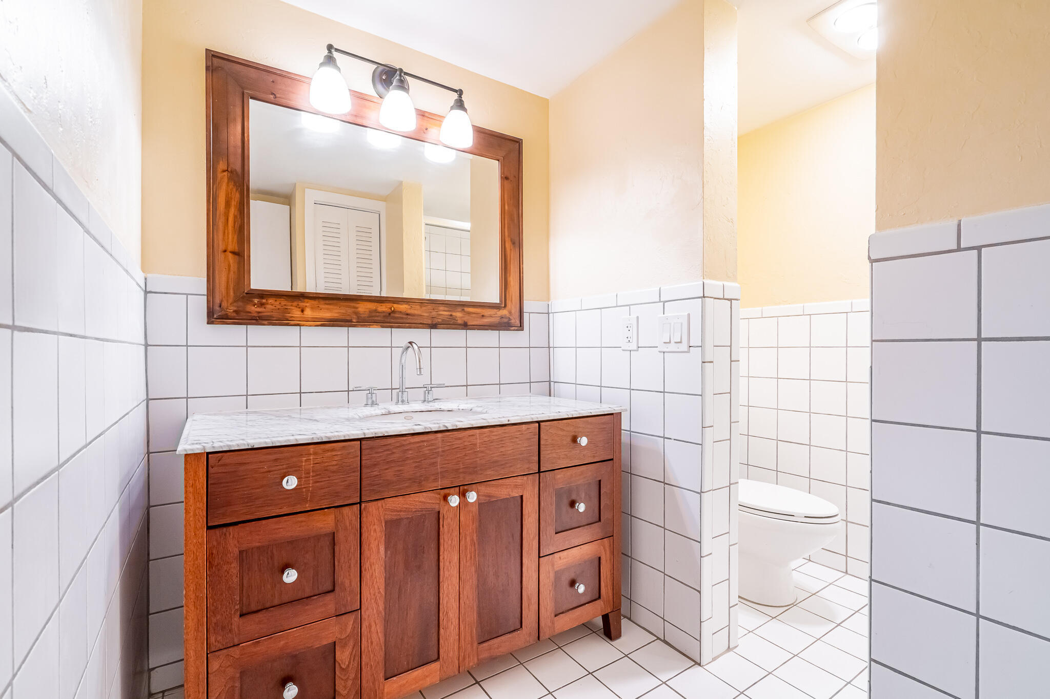 1111 South Ocean Boulevard, Unit 122 Boca Raton, FL 33432 - Photo 11 of 27 Primary