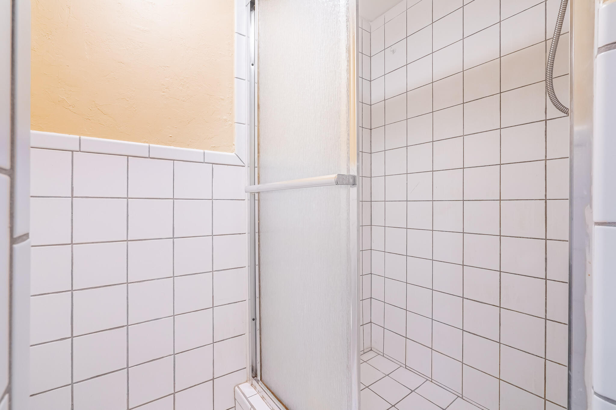 1111 South Ocean Boulevard, Unit 122 Boca Raton, FL 33432 - Photo 12 of 27 Primary