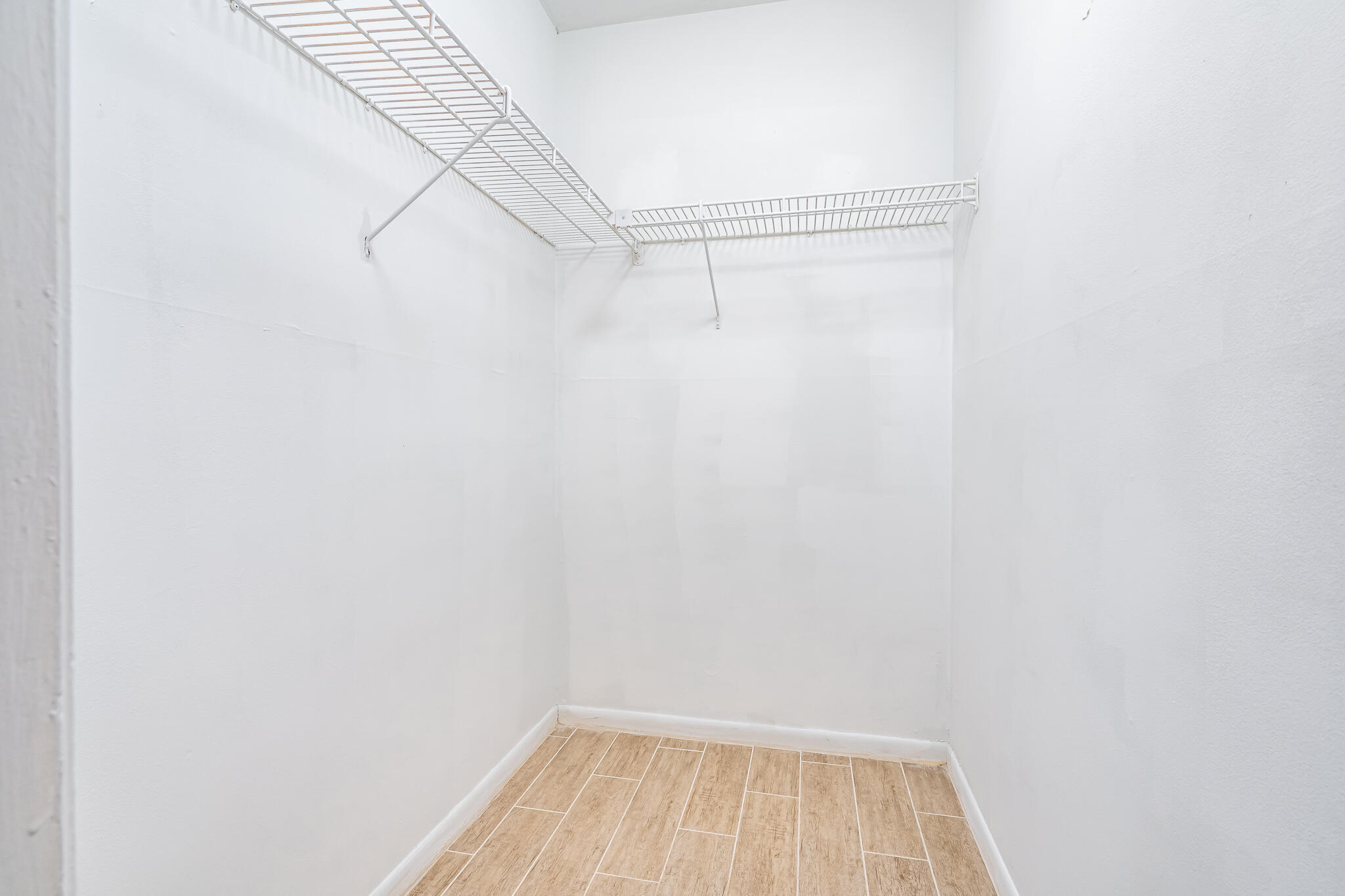 1111 South Ocean Boulevard, Unit 122 Boca Raton, FL 33432 - Photo 13 of 27 Primary