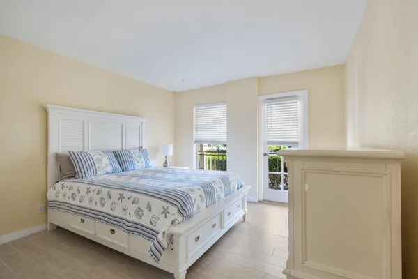 $2,650 | 1111 South Ocean Boulevard, Unit 122, Boca Raton, FL 33432