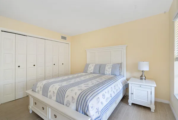 $2,650 | 1111 South Ocean Boulevard, Unit 122, Boca Raton, FL 33432