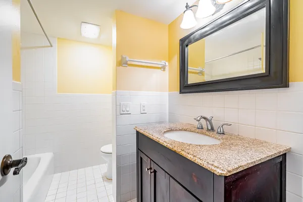 $2,650 | 1111 South Ocean Boulevard, Unit 122, Boca Raton, FL 33432