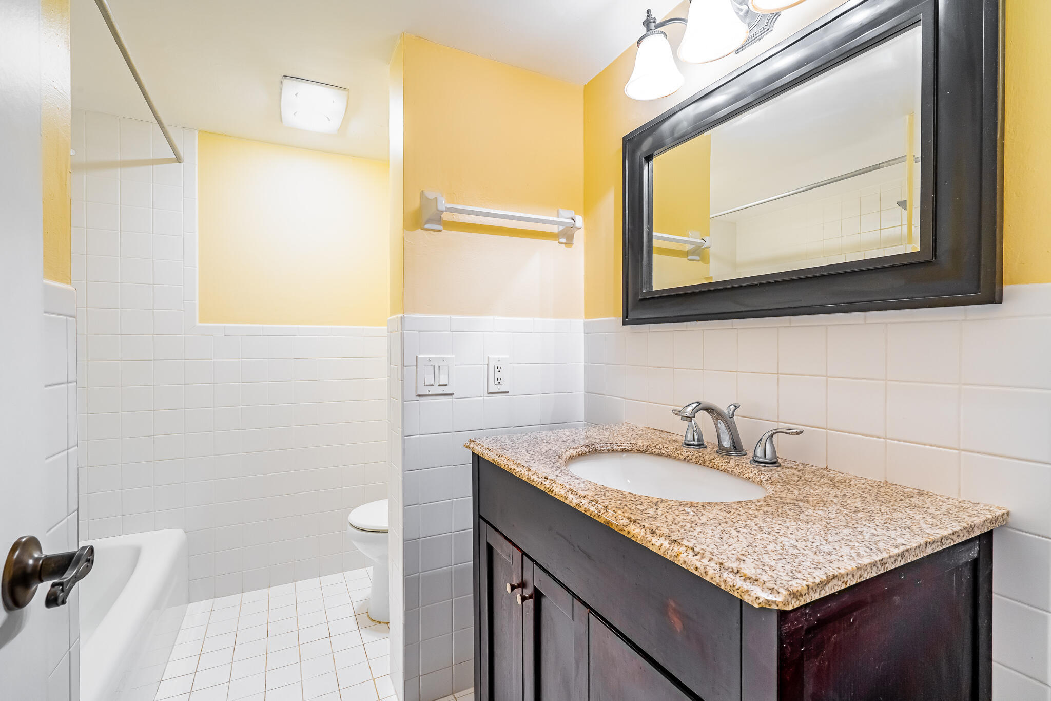 1111 South Ocean Boulevard, Unit 122 Boca Raton, FL 33432 - Photo 16 of 27 Guest