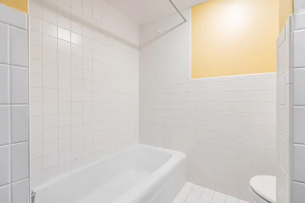 $2,650 | 1111 South Ocean Boulevard, Unit 122, Boca Raton, FL 33432