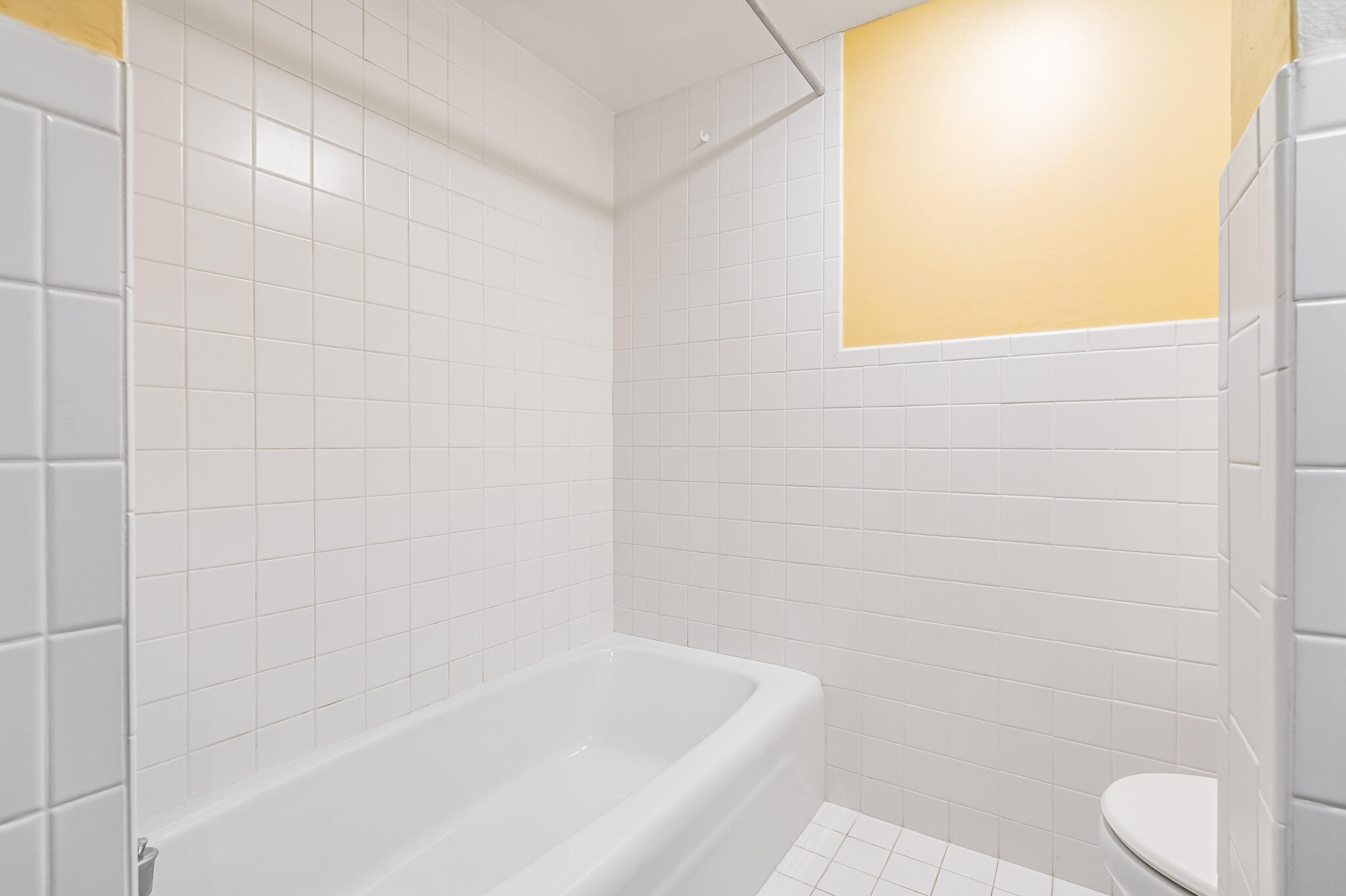 1111 South Ocean Boulevard, Unit 122 Boca Raton, FL 33432 - Photo 17 of 27 Guest