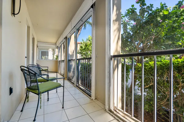 $2,650 | 1111 South Ocean Boulevard, Unit 122, Boca Raton, FL 33432