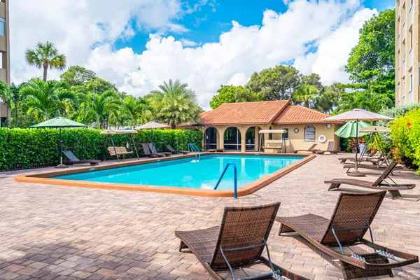 $2,650 | 1111 South Ocean Boulevard, Unit 122, Boca Raton, FL 33432