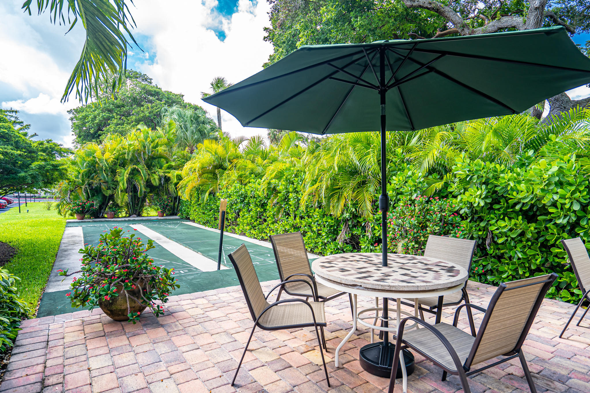 1111 South Ocean Boulevard, Unit 122 Boca Raton, FL 33432 - Photo 21 of 27 20240603191354641864000000-o