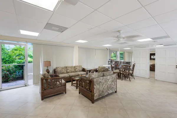 $2,650 | 1111 South Ocean Boulevard, Unit 122, Boca Raton, FL 33432