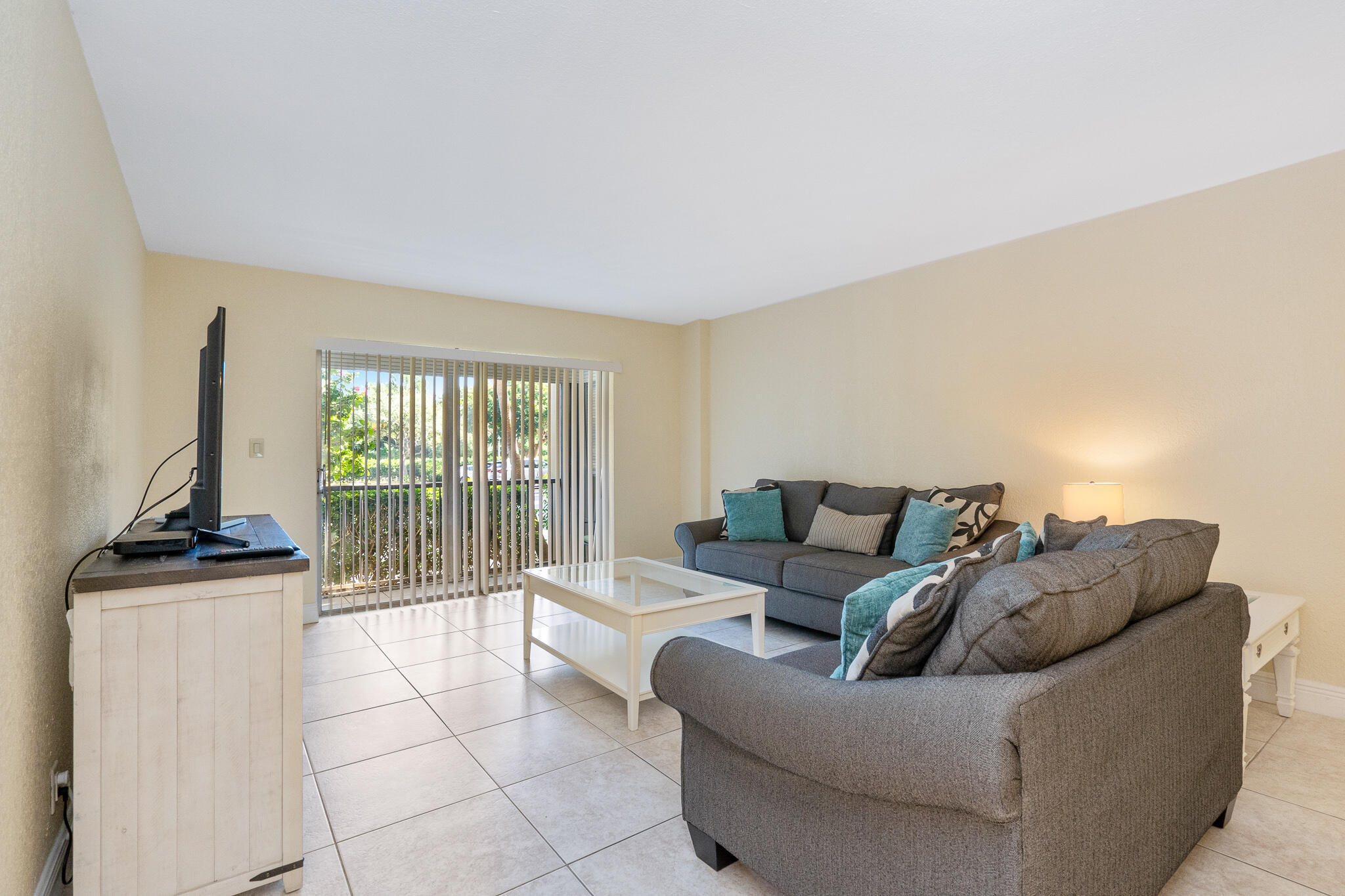 1111 South Ocean Boulevard, Unit 122 Boca Raton, FL 33432 - Photo 4 of 27 Lr