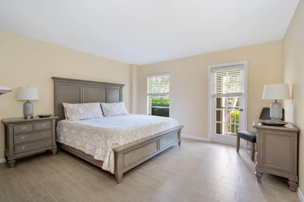 $2,650 | 1111 South Ocean Boulevard, Unit 122, Boca Raton, FL 33432