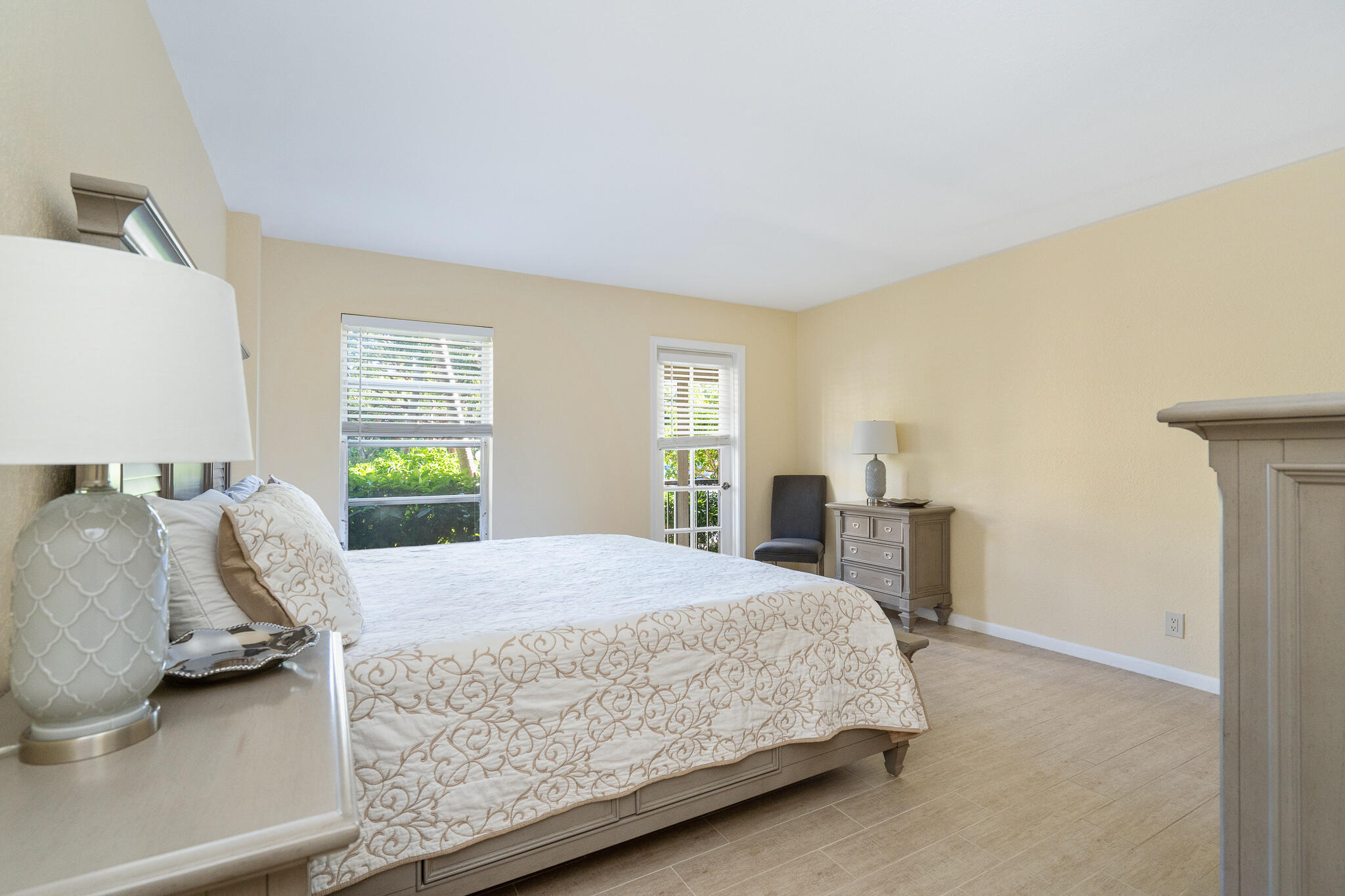 1111 South Ocean Boulevard, Unit 122 Boca Raton, FL 33432 - Photo 10 of 27 Primary