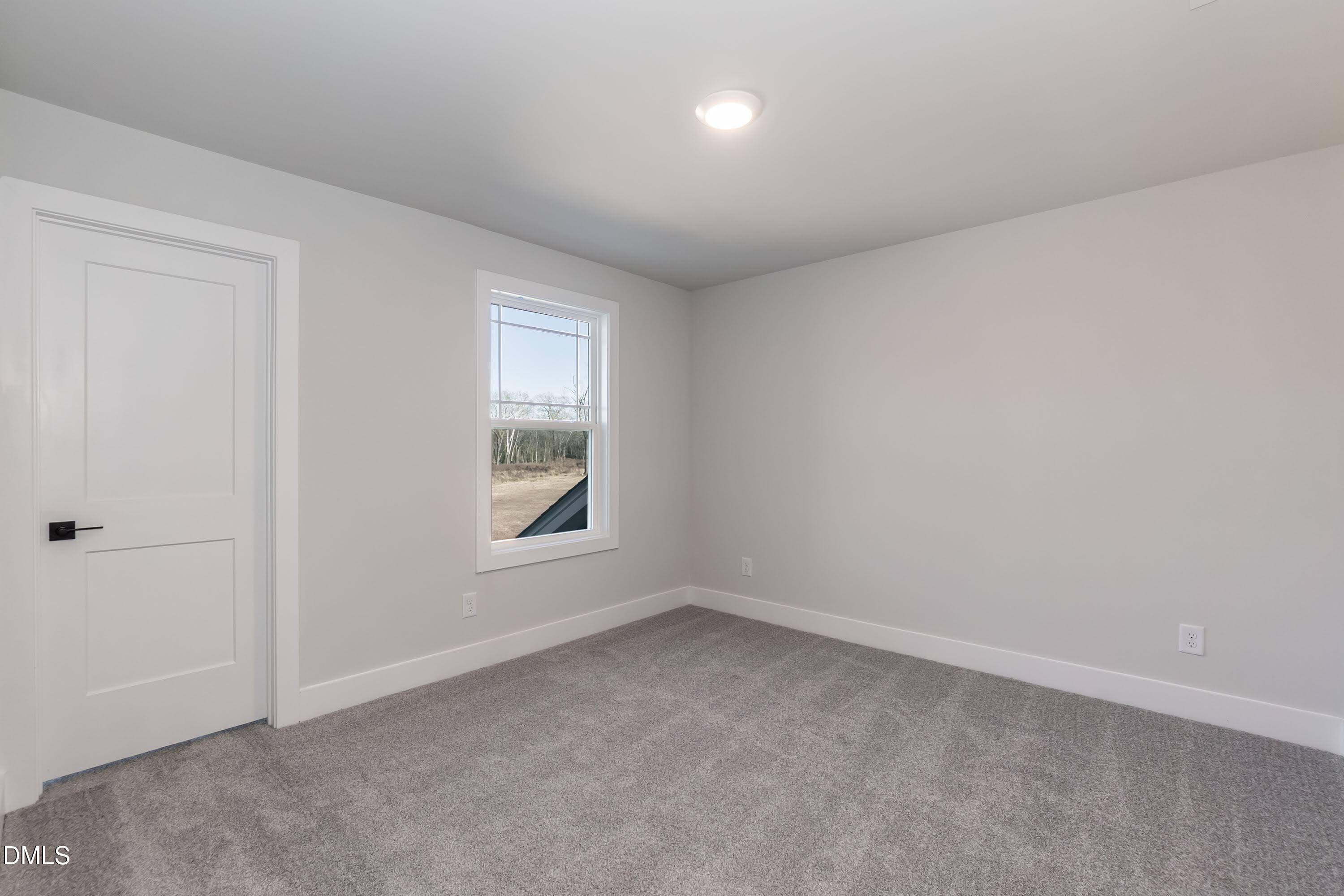 270 Galway Road Lillington, NC 27546 - Photo 34 of 45