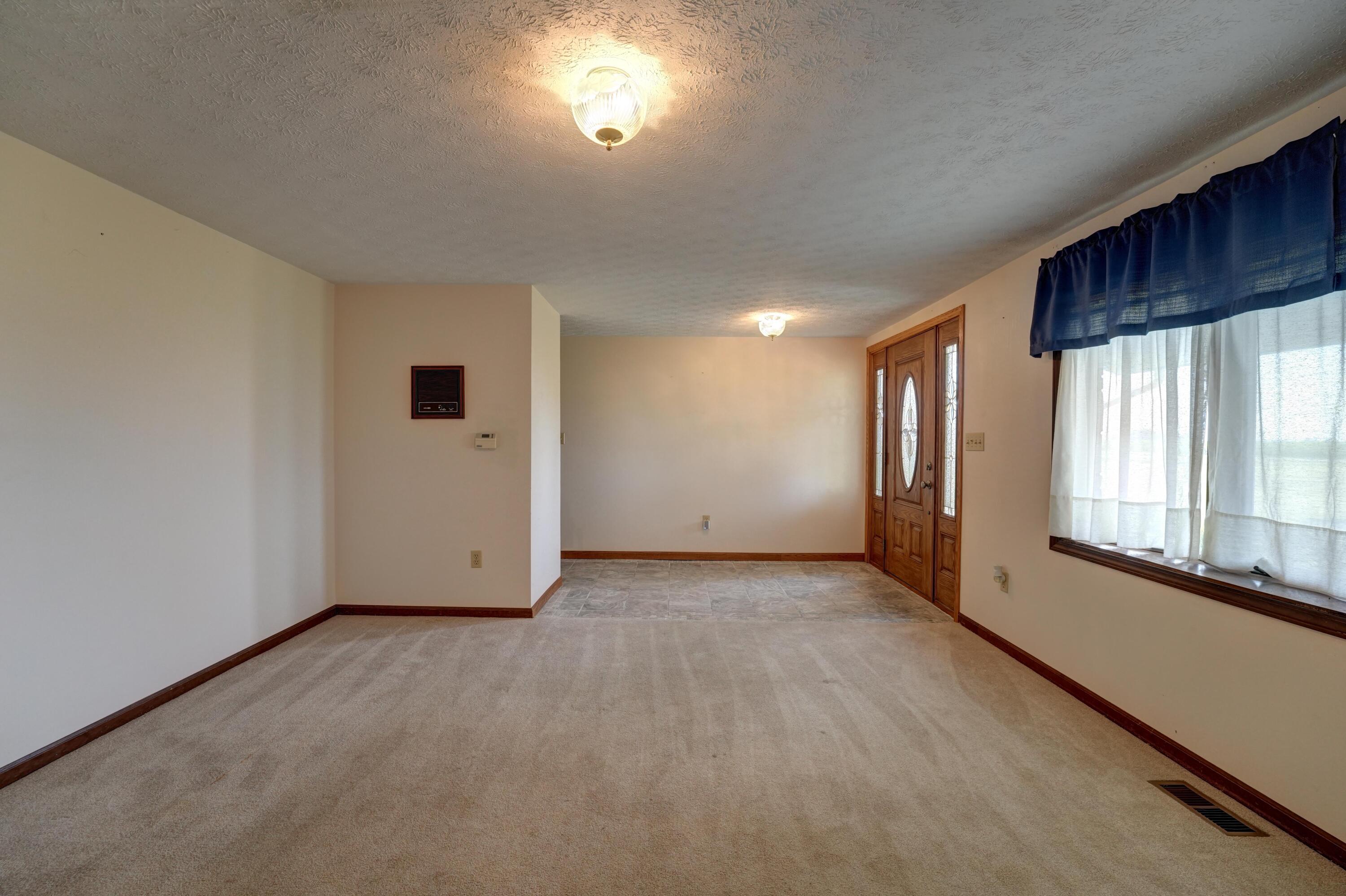 6671 Dull Road Arcanum, OH 45304 - Photo 24 of 63 ONE04338And8more