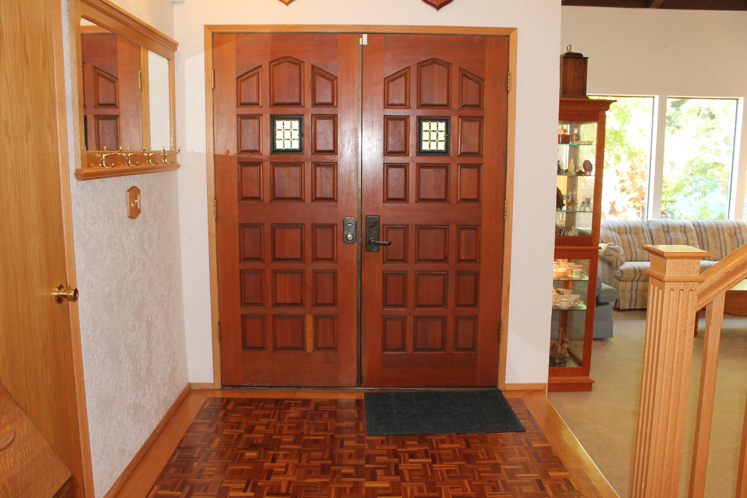 4079 Excelsior Road Eureka, CA 95503 - Photo 23 of 41