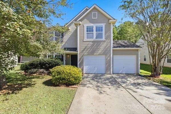 $359,500 | 2060 Lake Vista Drive, Mount Holly, NC 28120