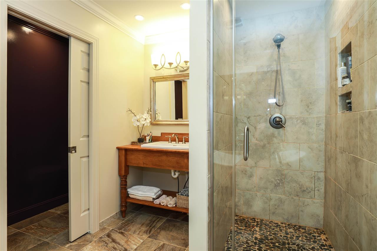 4608 Old Village Road Raleigh, NC 27612 - Photo 20 of 30 Photo 20