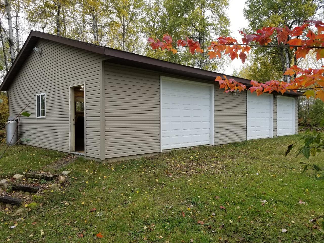 2369 Wildwing Court Rhinelander, WI 54501 - Photo 3 of 4 Gallery Image 3