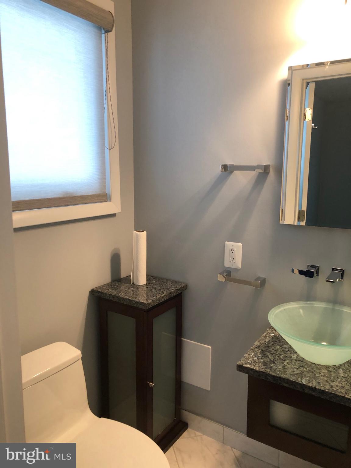 1506 Constance Street Silver Spring, MD 20902 - Photo 8 of 11 Gallery Image 8