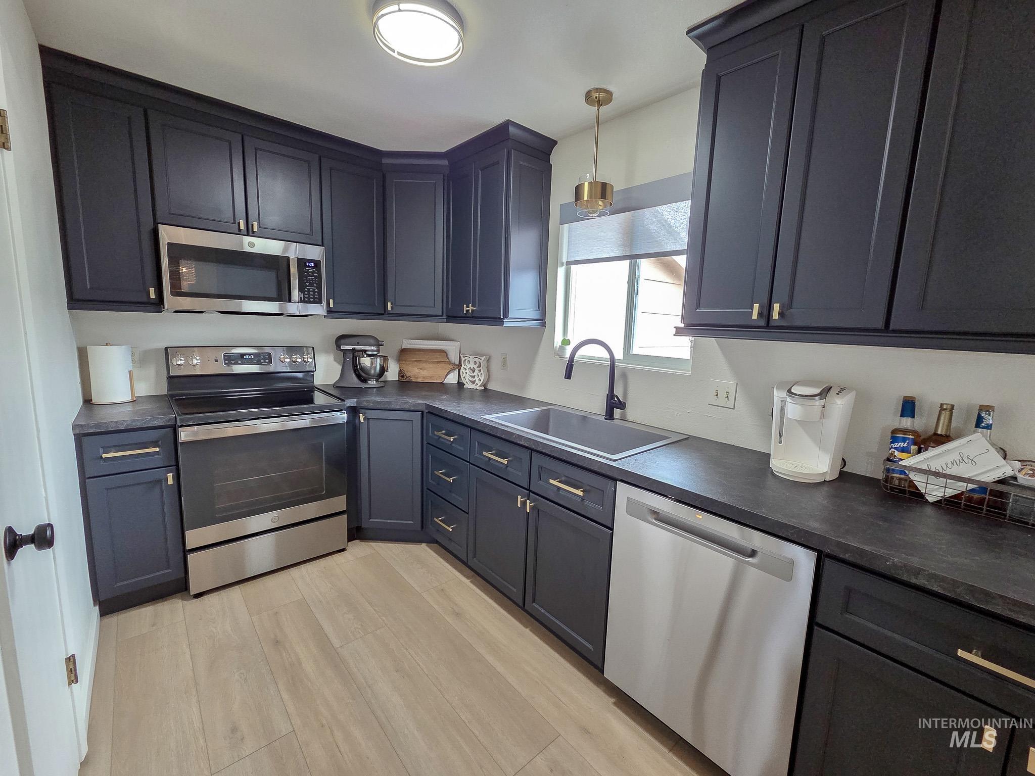 3129 8th Street, Unit 2 Lewiston, ID 83501 - Photo 12 of 23