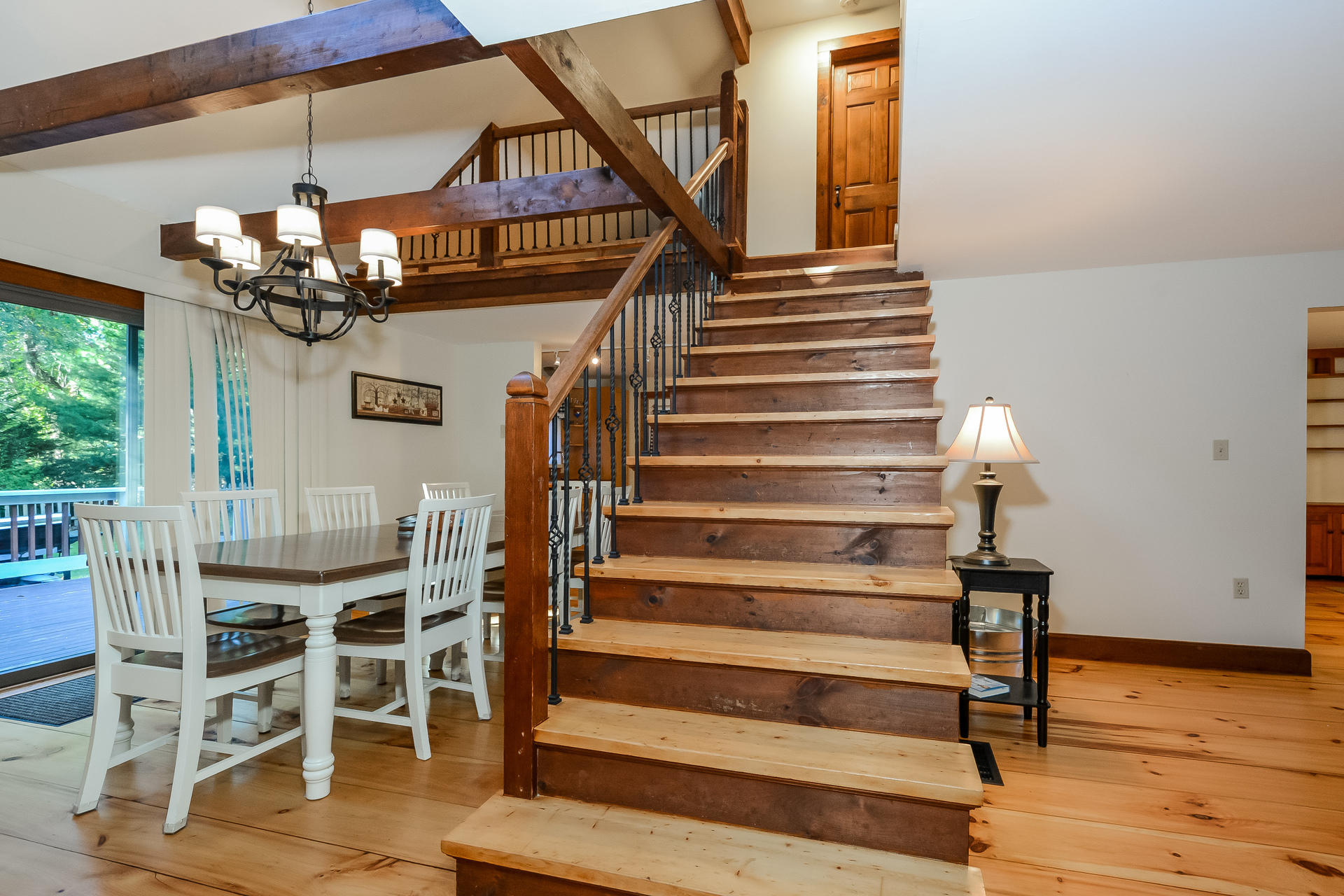 151 Cap'n Lijah's Road Centerville, MA 02632 - Photo 13 of 30 007-photo-foyer-6433396