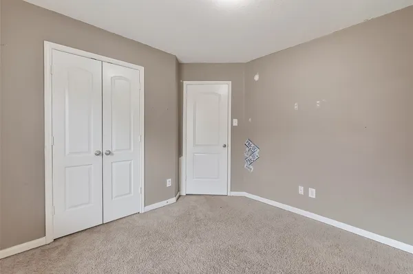 $224,000 | 22731 Klingamans Way, Hockley, TX 77447