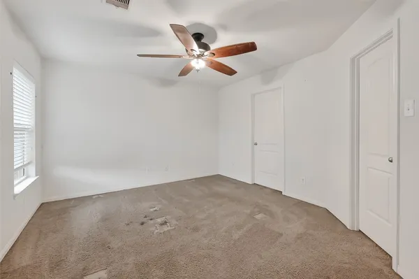 $224,000 | 22731 Klingamans Way, Hockley, TX 77447