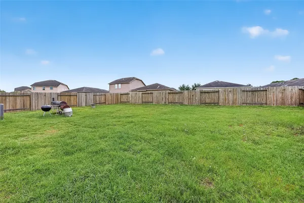 $224,000 | 22731 Klingamans Way, Hockley, TX 77447