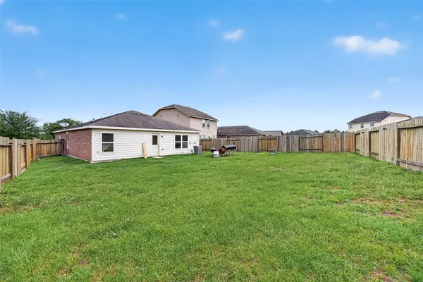 $224,000 | 22731 Klingamans Way, Hockley, TX 77447
