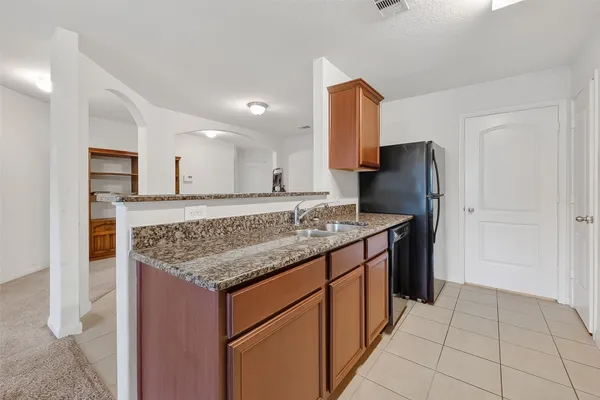 $224,000 | 22731 Klingamans Way, Hockley, TX 77447