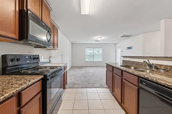 $224,000 | 22731 Klingamans Way, Hockley, TX 77447