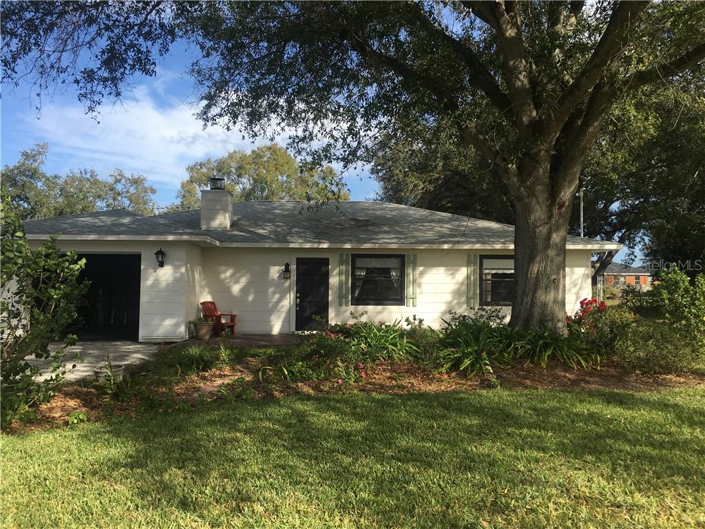 11004 Rodeo Lane Riverview, FL 33579 - Photo 1 of 1 Gallery Image 1