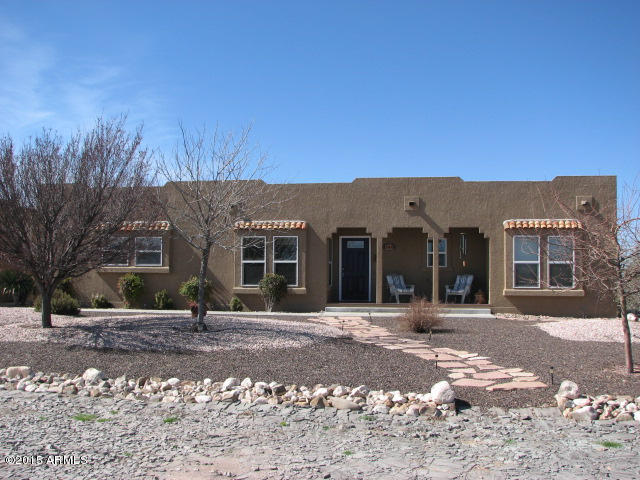 22300 North Docs Road Paulden, AZ 86334 - Photo 1 of 28 Home Pictures 003