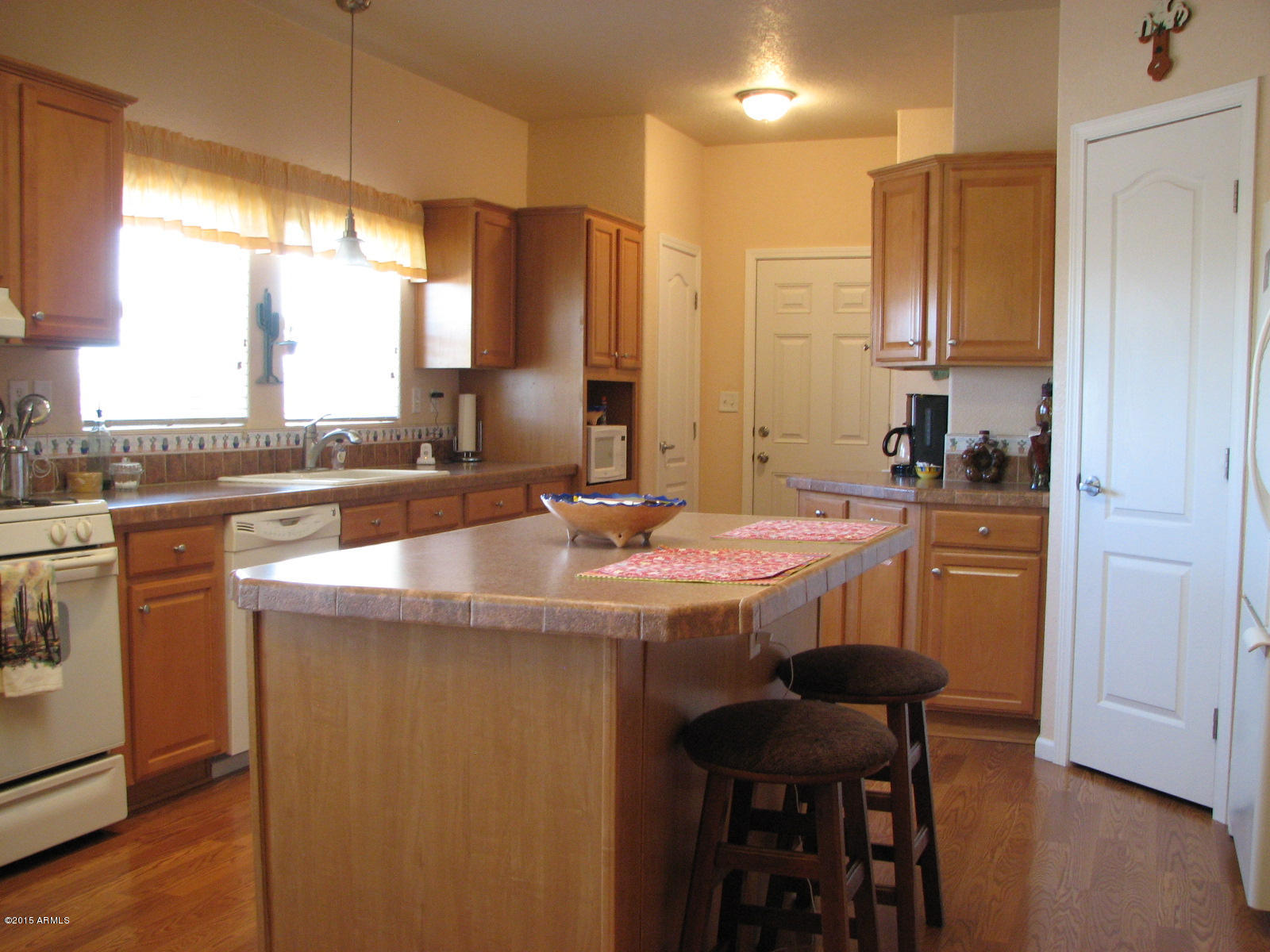 22300 North Docs Road Paulden, AZ 86334 - Photo 11 of 28 Home Pictures 024