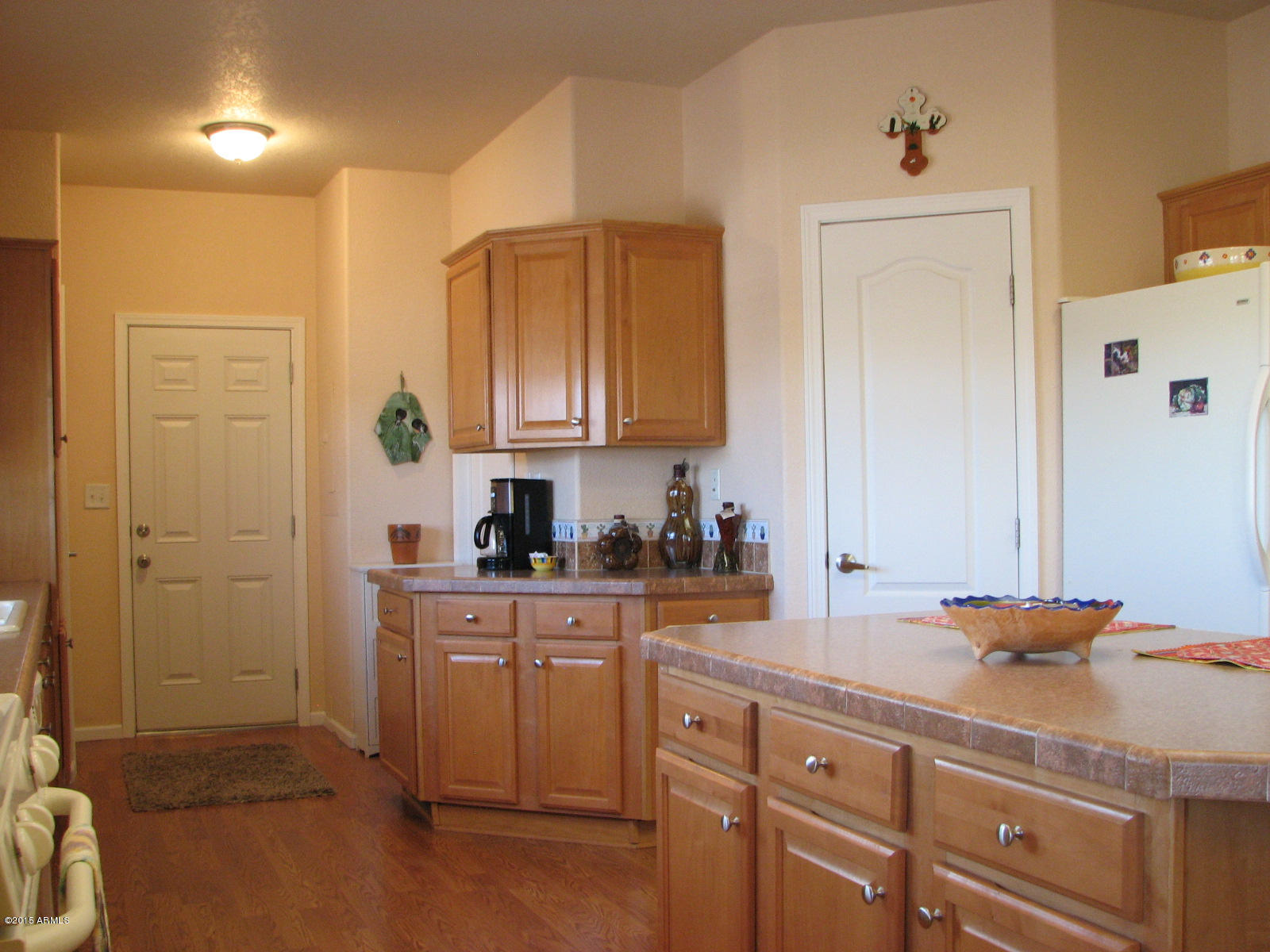 22300 North Docs Road Paulden, AZ 86334 - Photo 12 of 28 Home Pictures 025