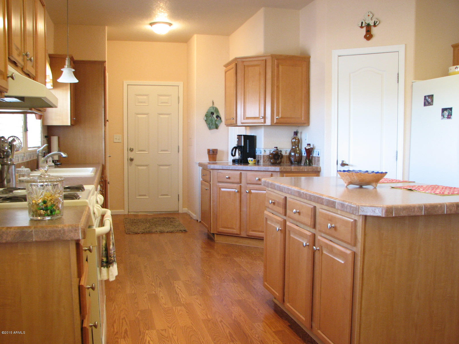 22300 North Docs Road Paulden, AZ 86334 - Photo 13 of 28 Home Pictures 028