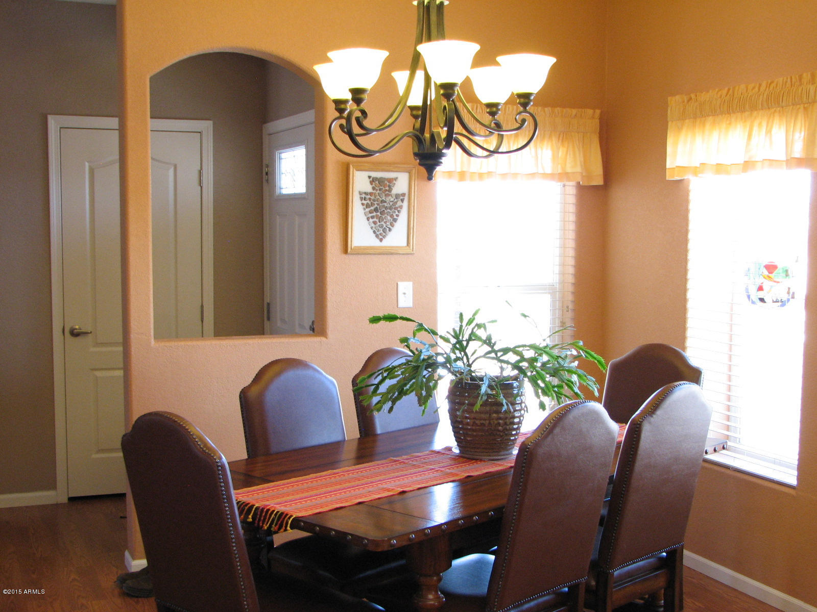 22300 North Docs Road Paulden, AZ 86334 - Photo 14 of 28 Home Pictures 030