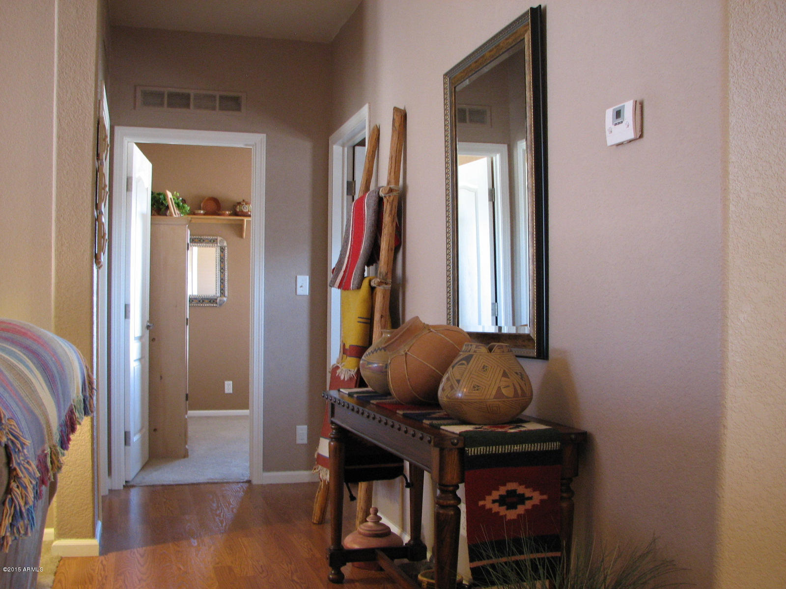 22300 North Docs Road Paulden, AZ 86334 - Photo 18 of 28 Home Pictures 038
