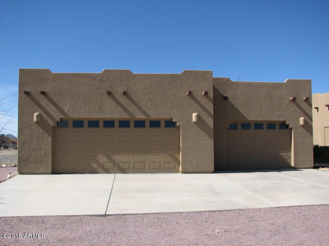 22300 North Docs Road Paulden, AZ 86334 - Photo 2 of 28 Home Pictures 005