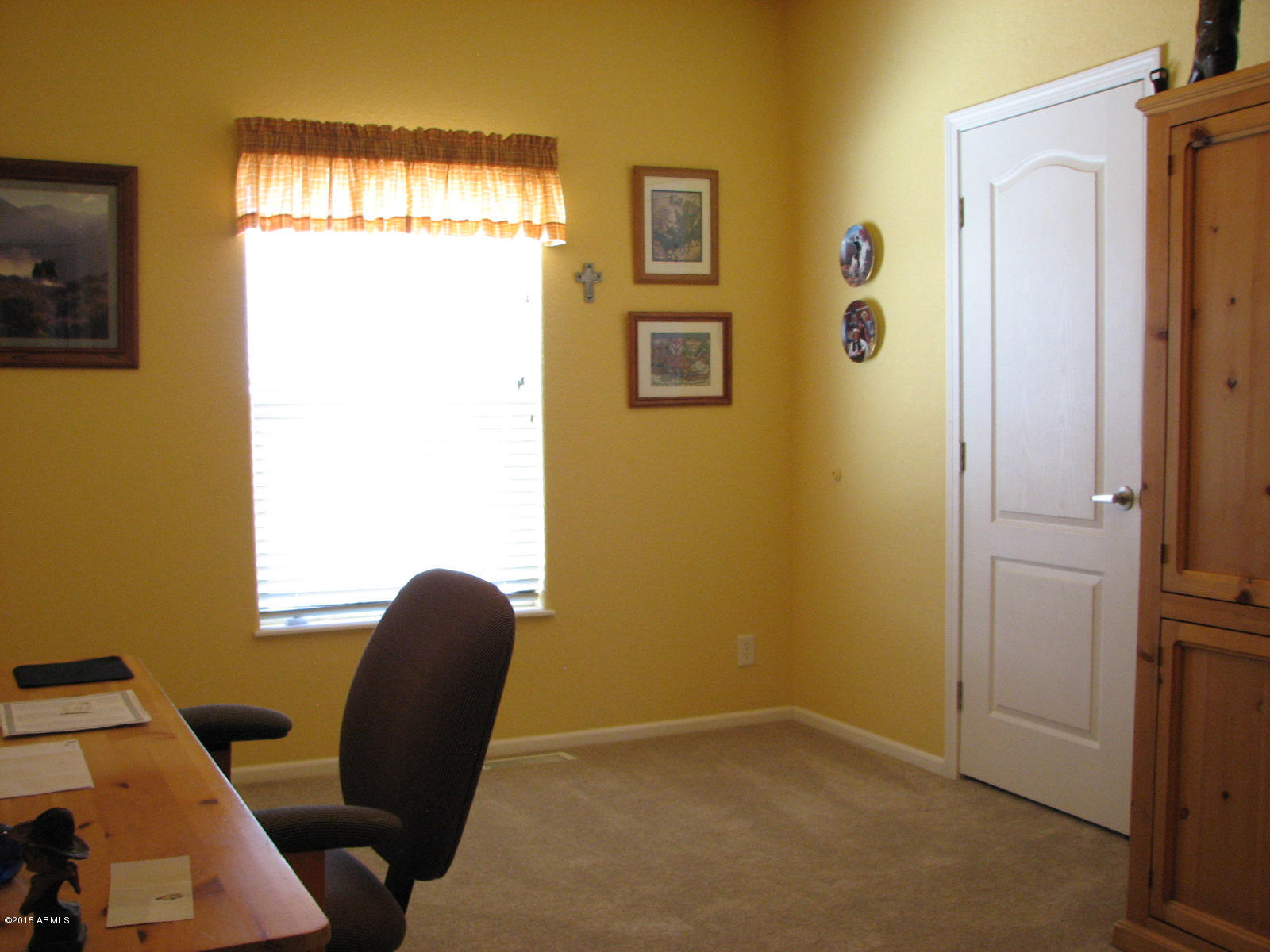 22300 North Docs Road Paulden, AZ 86334 - Photo 21 of 28 Home Pictures 050