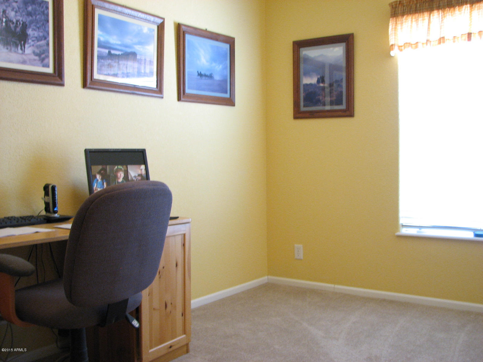 22300 North Docs Road Paulden, AZ 86334 - Photo 22 of 28 Home Pictures 052