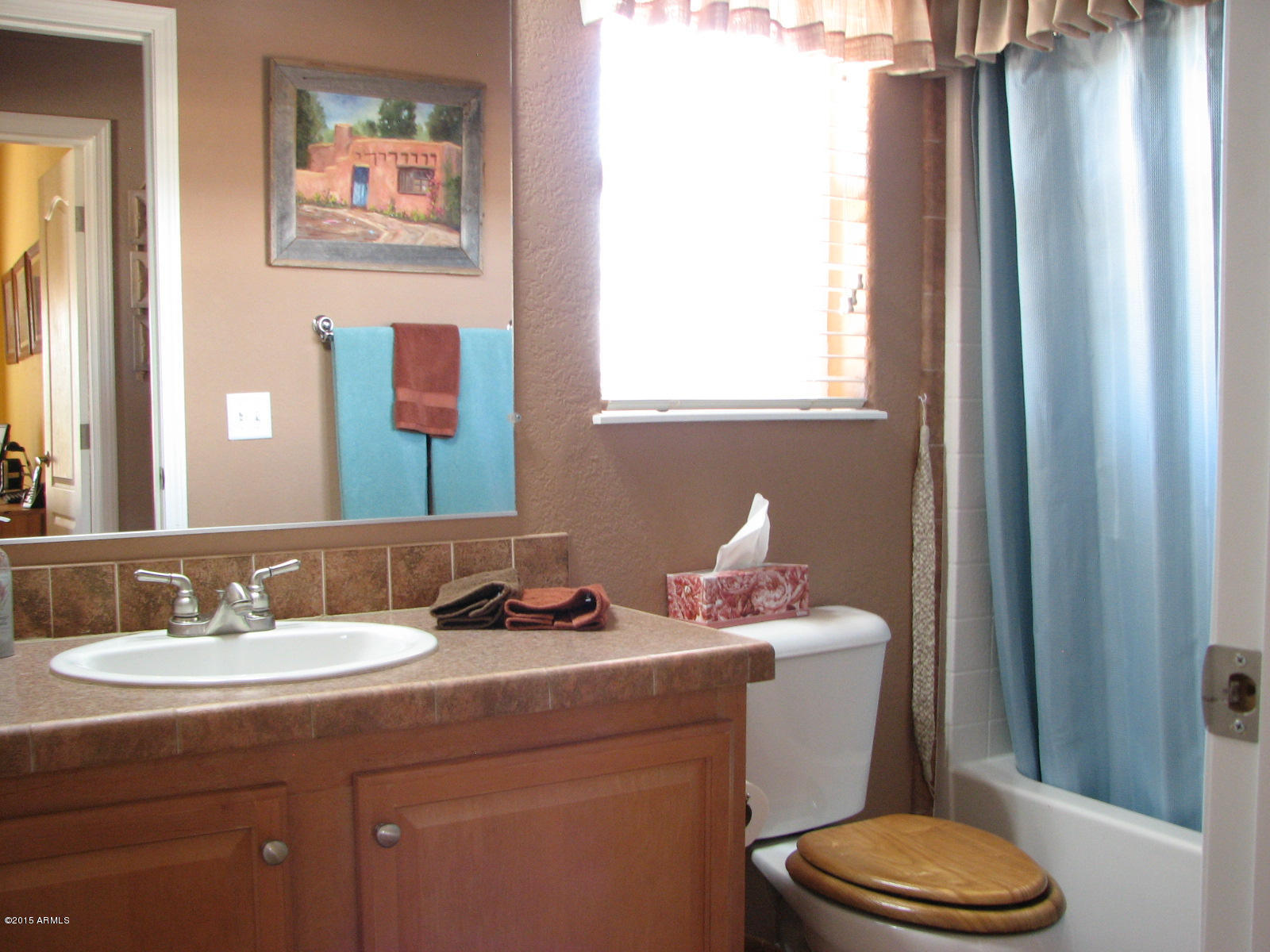 22300 North Docs Road Paulden, AZ 86334 - Photo 24 of 28 Home Pictures 059