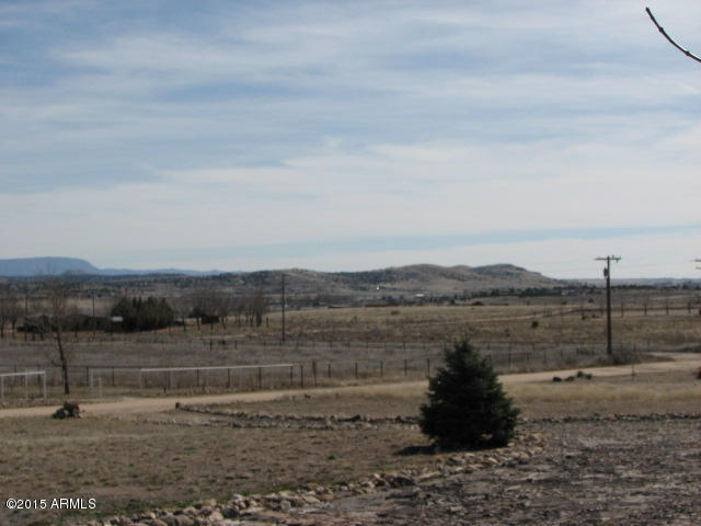 22300 North Docs Road Paulden, AZ 86334 - Photo 27 of 28 Home Pictures 015