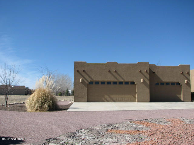 22300 North Docs Road Paulden, AZ 86334 - Photo 3 of 28 Home Pictures 006