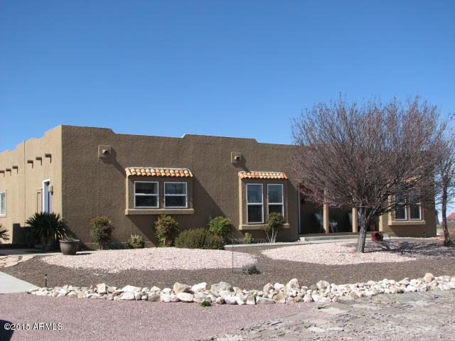 22300 North Docs Road Paulden, AZ 86334 - Photo 4 of 28 Home Pictures 008