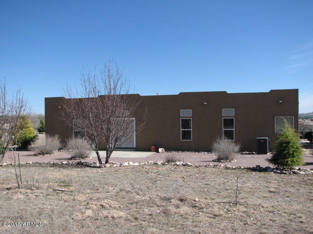 22300 North Docs Road Paulden, AZ 86334 - Photo 5 of 28 Home Pictures 010
