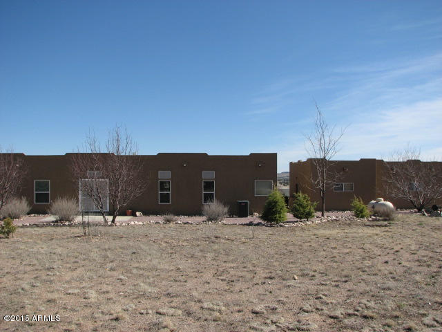 22300 North Docs Road Paulden, AZ 86334 - Photo 6 of 28 Home Pictures 012